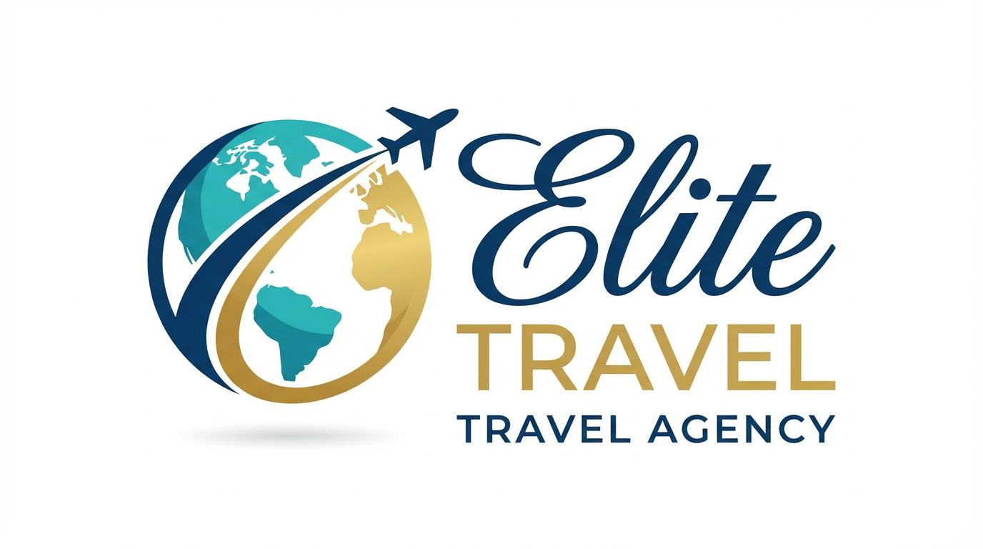 Elite Travel